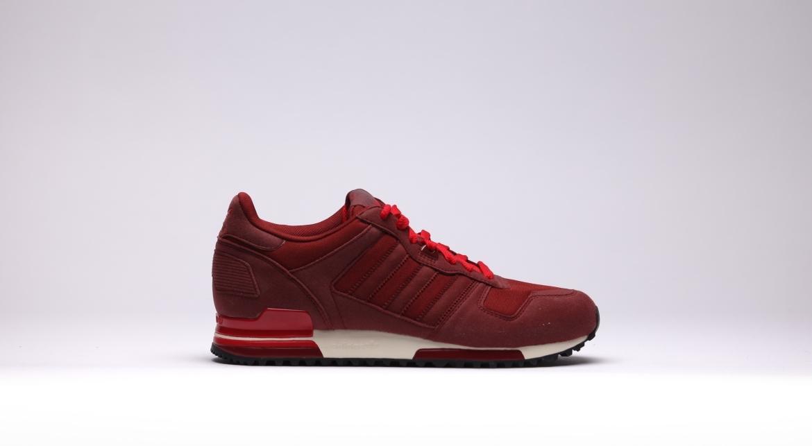 adidas Originals ZX 700 | G63494 | AFEW STORE
